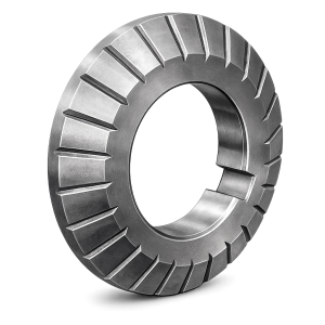 Disc E-1000.00.00.008-01
