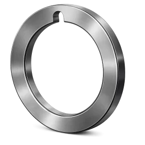 Disc E-1000.00.00.010
