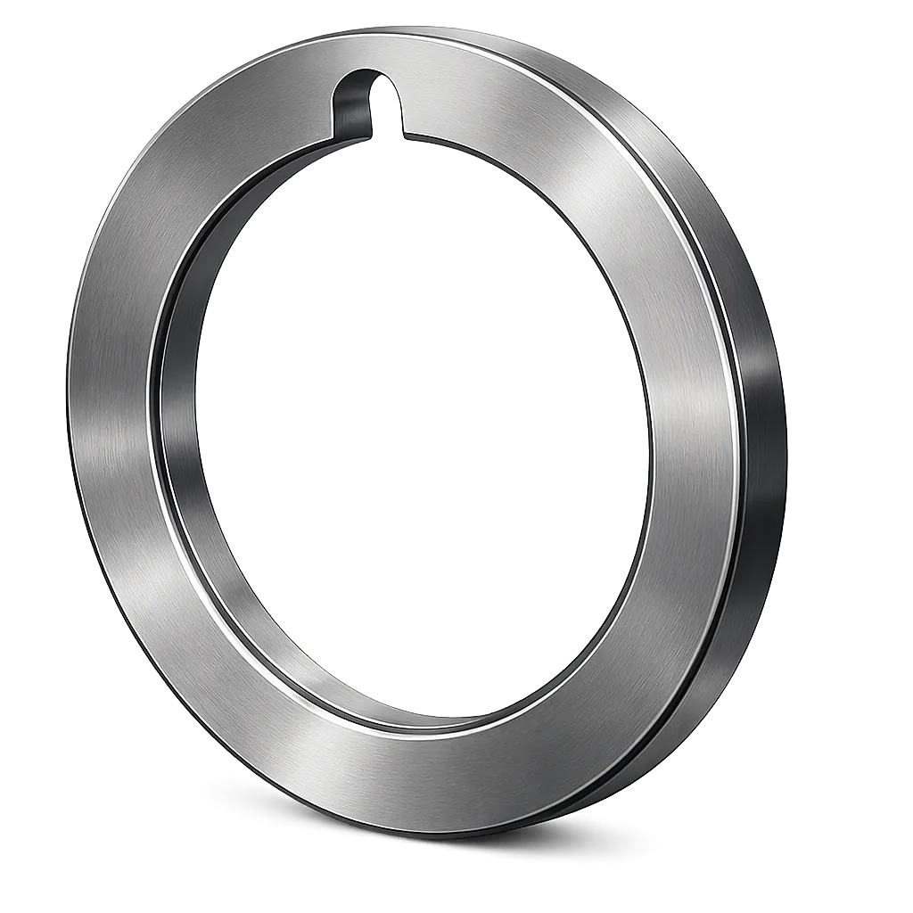 Disc E-1000.00.00.010