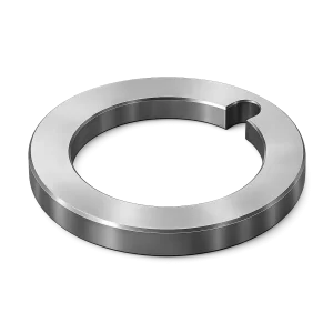 Disc E-1000.00.00.010-01H