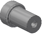 Inserție E-1000.00.00.005-05