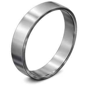 Inel E-1000.00.00.011