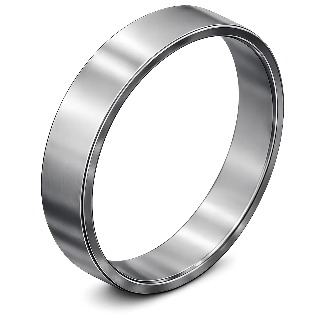 Inel E-1000.00.00.011