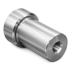 Inserție E-1000.00.00.005-02