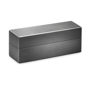 Opritor E-1000.00.00.015
