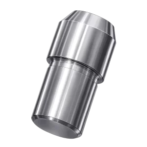 Opritor E-500.00.00.039