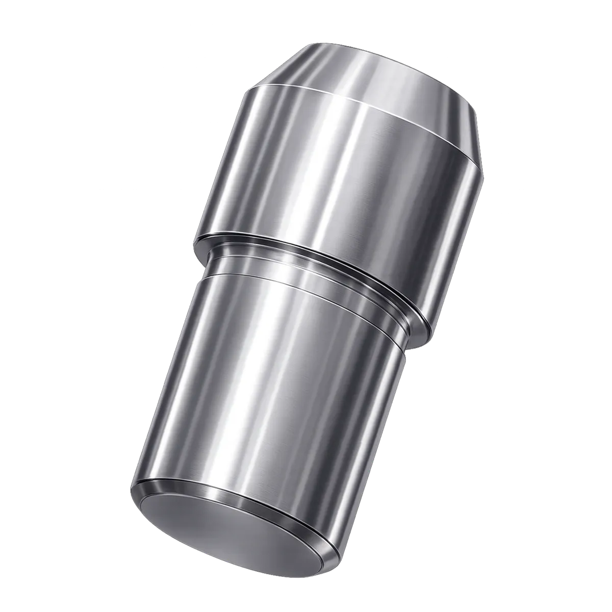 Opritor E-500.00.00.039