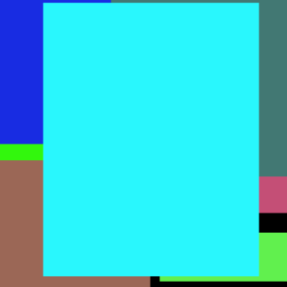 Player Natural iPhone