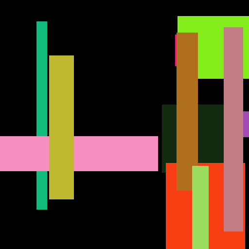 Cold Blender Cleaner