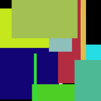 Gel Car Refrigerator