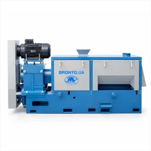 Presǎ de ulei OP-500