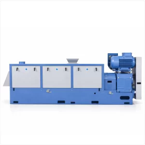 Presǎ de ulei RP-500