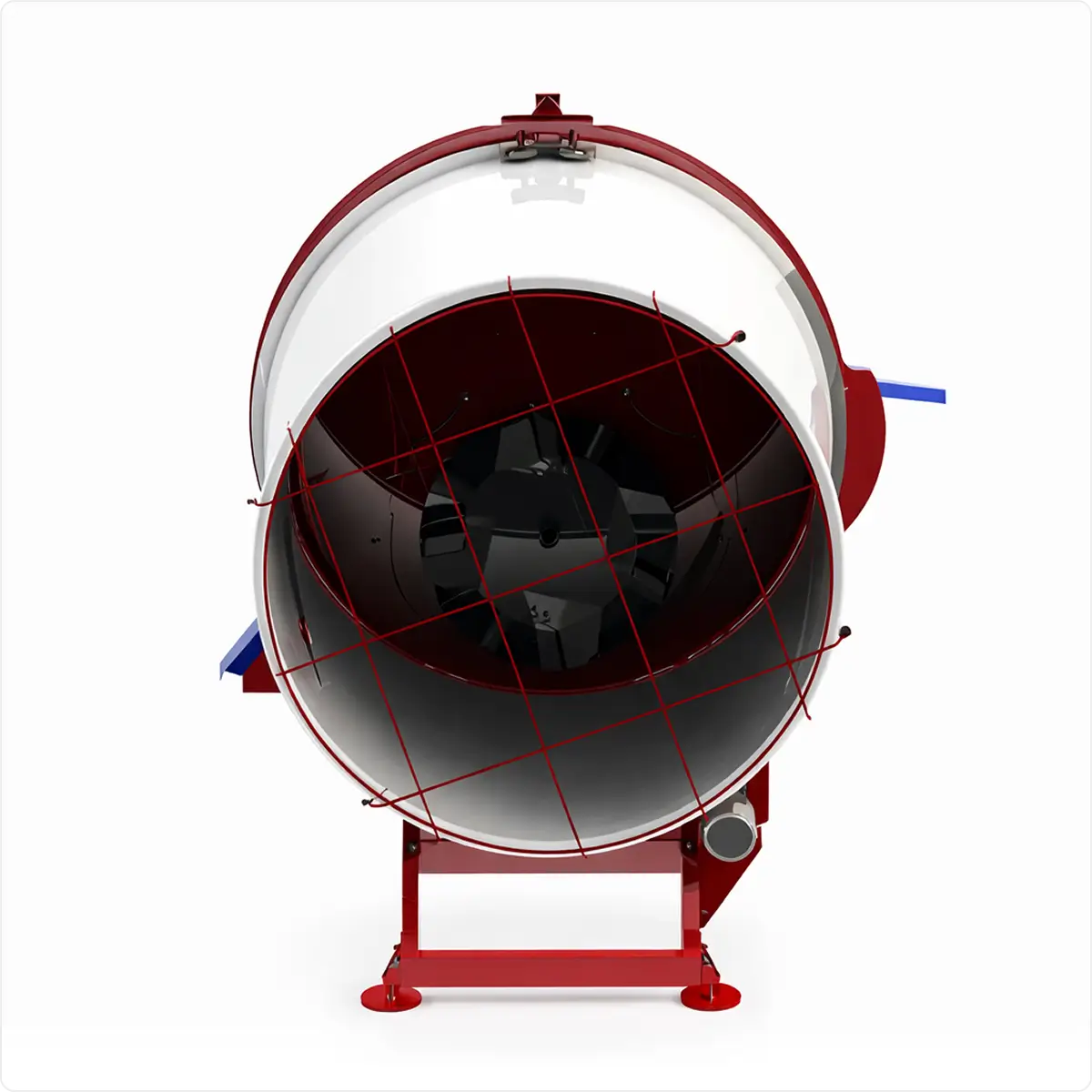 Tocǎtor de paie - imagine 2